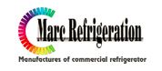 Marc Refrigeration